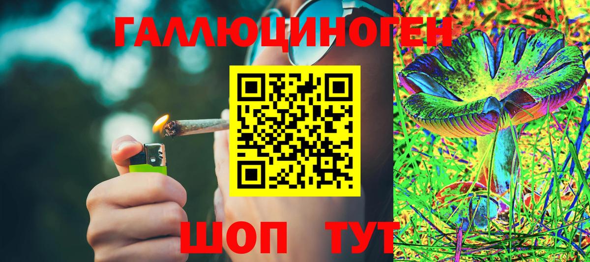 Псилоцибиновые грибы прущие грибы Когалым